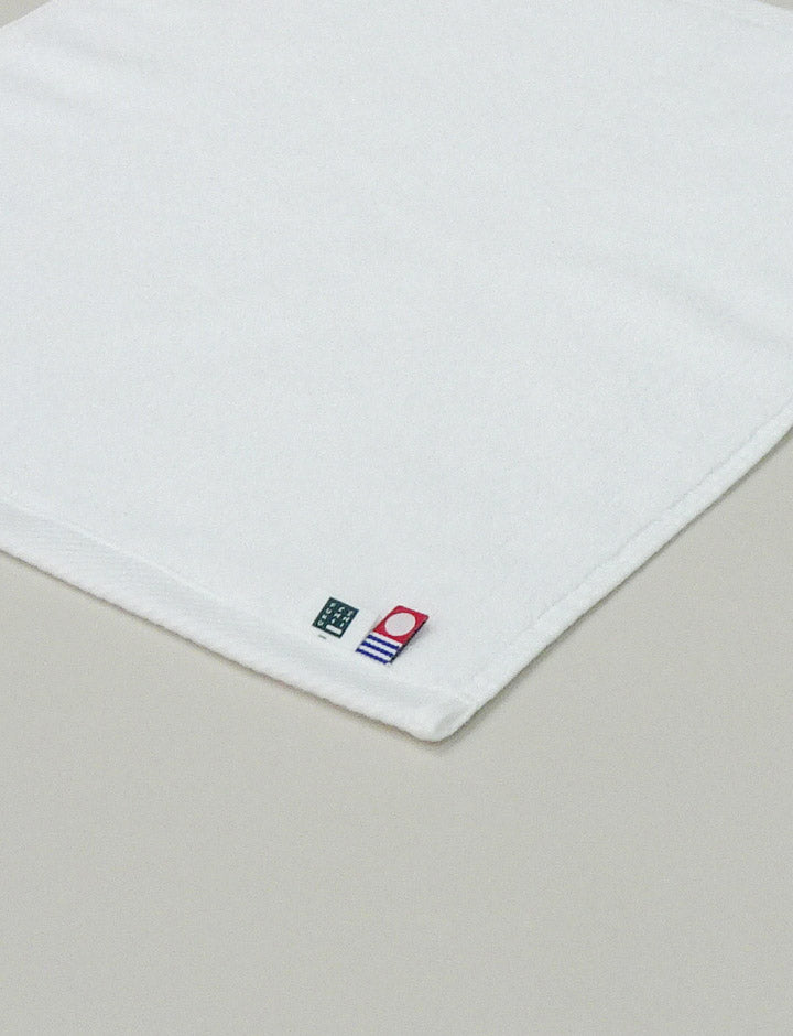 Hotel Resort Sports Towel