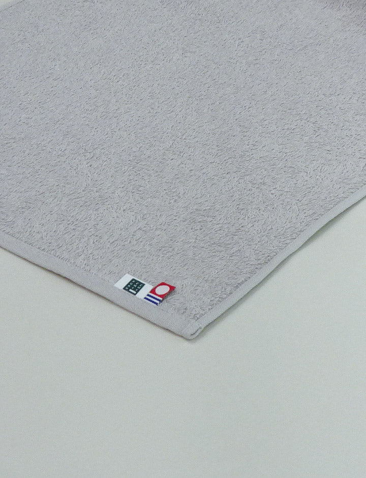 Novi Face Towel