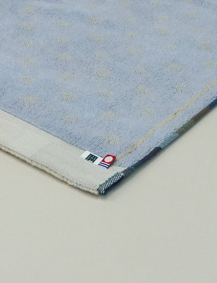 Gift / Handkerchief towel set gift