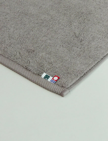 Modern Resort Sports Towel