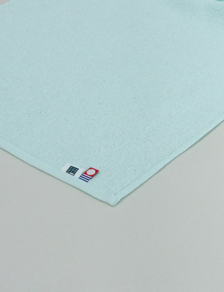 Novi Face Towel