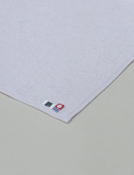 Novi Bath Towel
