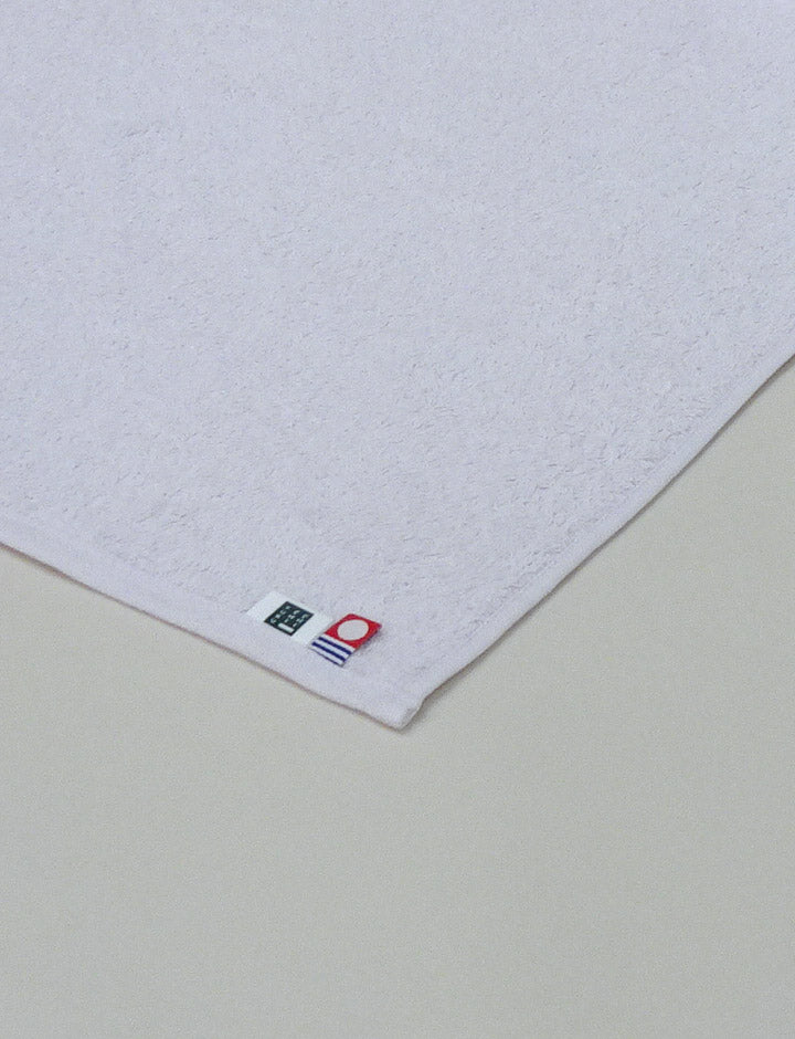 Novi Bath Towel