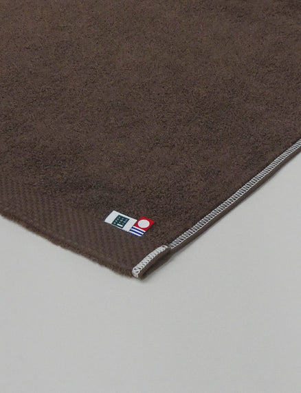 Pelo Handkerchief Towel