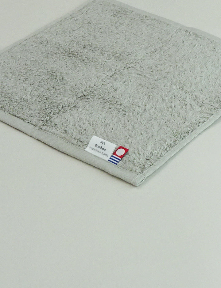 Rennes Handkerchief Towel