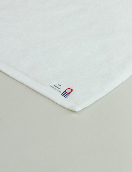 Rennes Face Towel