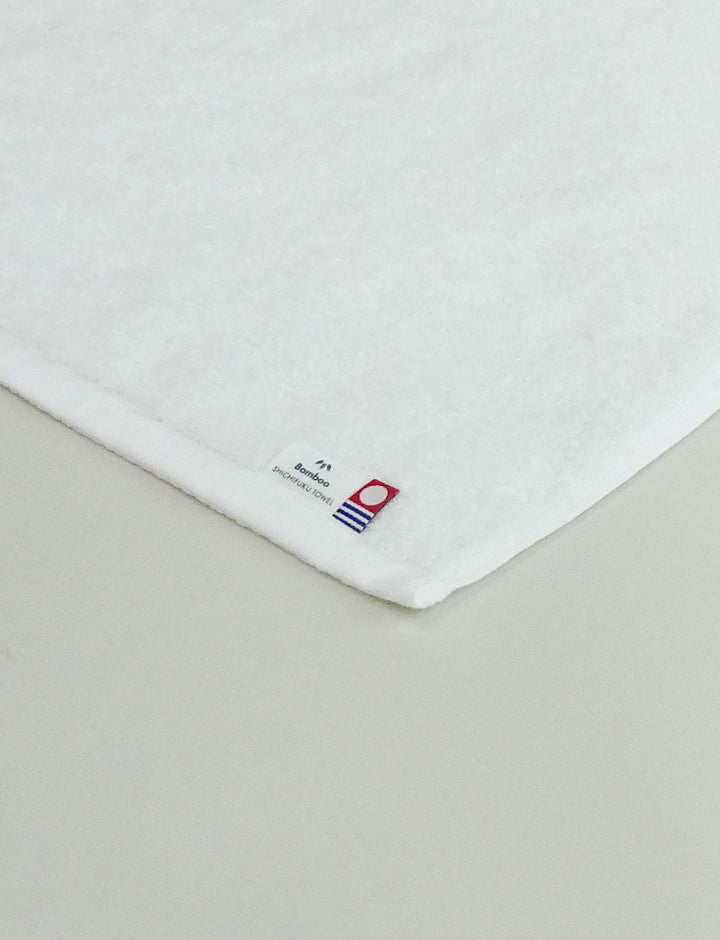 Rennes Face Towel