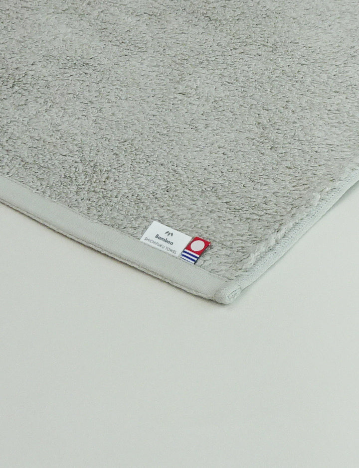 Rennes Face Towel