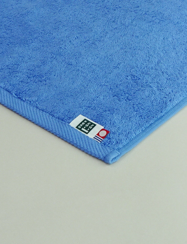 Modern Resort Sports Towel