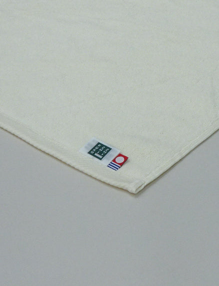 Hotel Resort Hand Towel