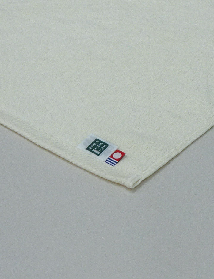 Hotel Resort Hand Towel