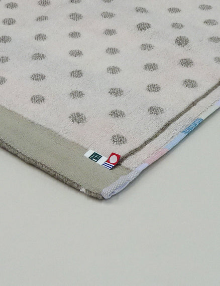 Gift / Handkerchief towel set gift