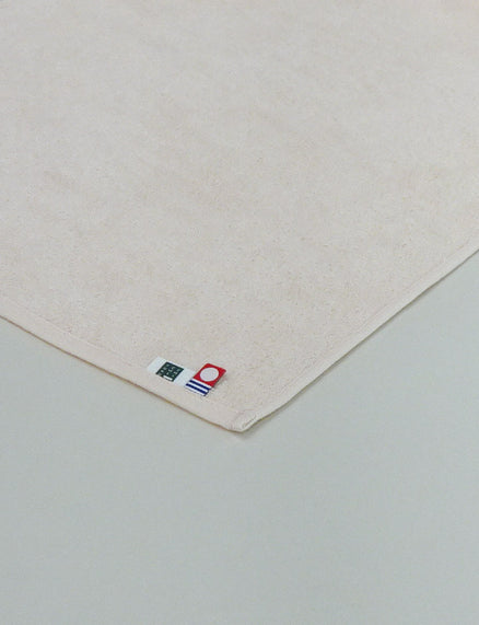 Novi Bath Towel