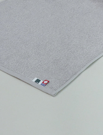 Novi Bath Towel