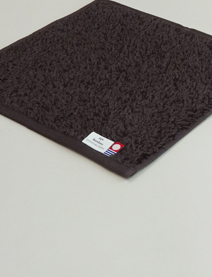 Rennes Handkerchief Towel
