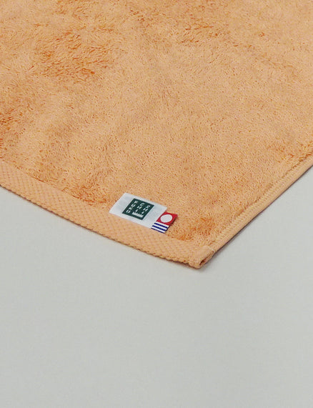 Modern Resort Sports Towel