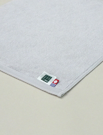 Hotel Resort Bath Towel