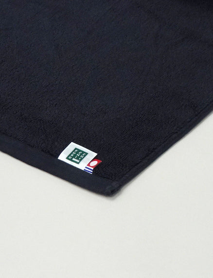 Hotel Resort Bath Mat