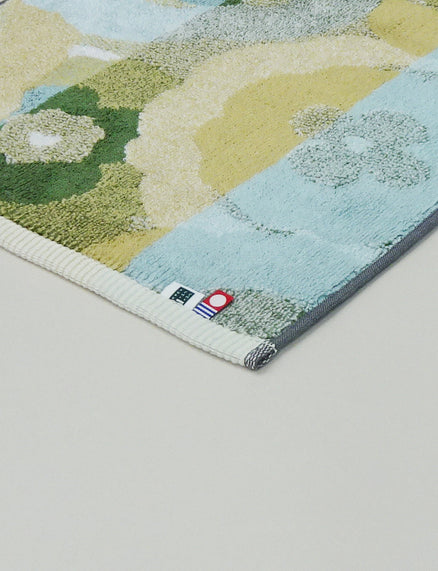 Moni Hand Towel