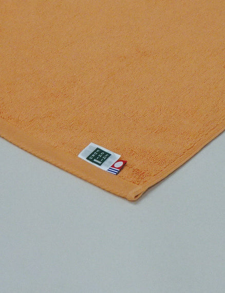 Hotel Resort Hand Towel