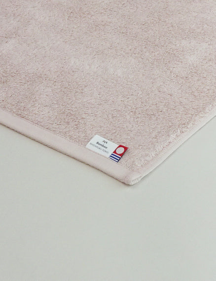 Rennes Bath Towel