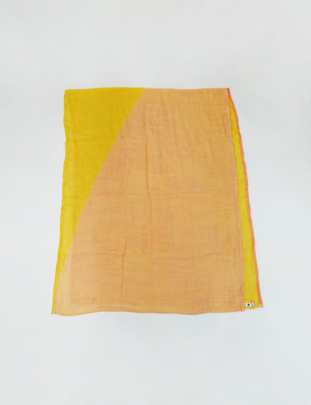 Curve stall