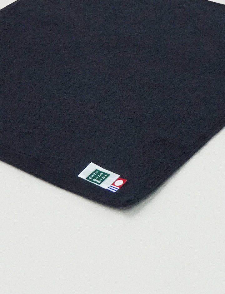 Hotel Resort Sports Towel