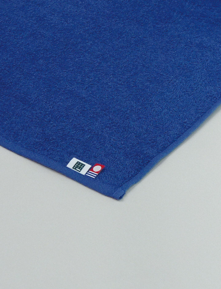 Novi Face Towel