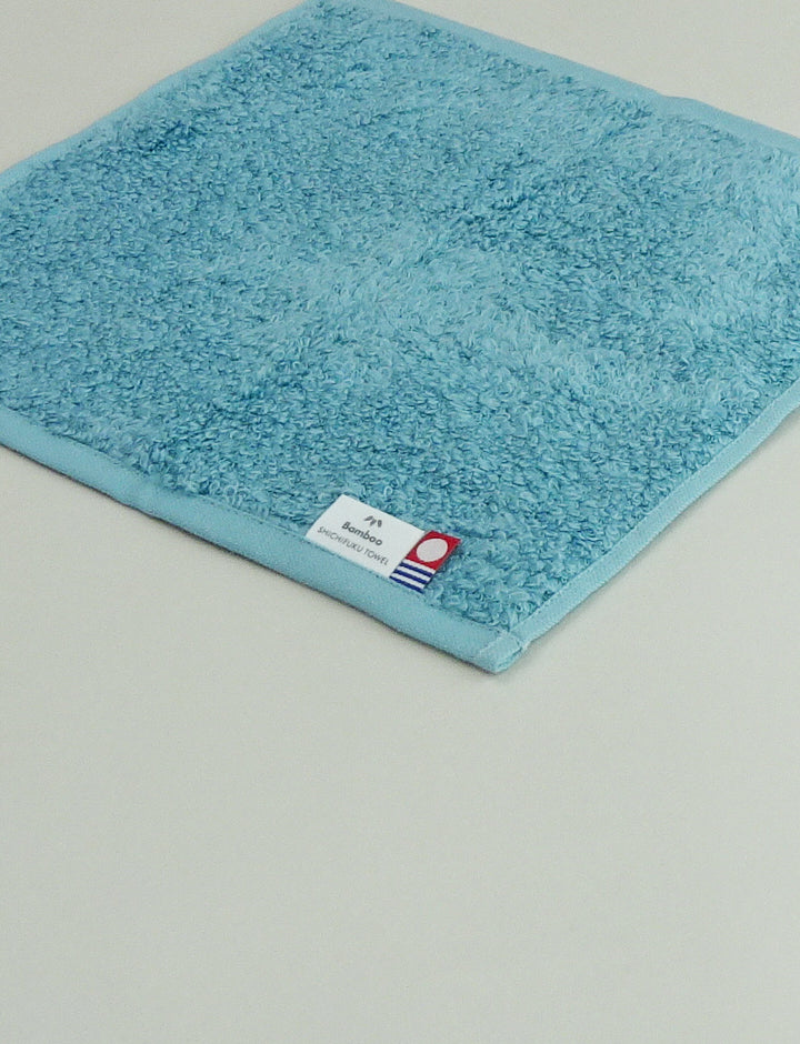 Rennes Handkerchief Towel