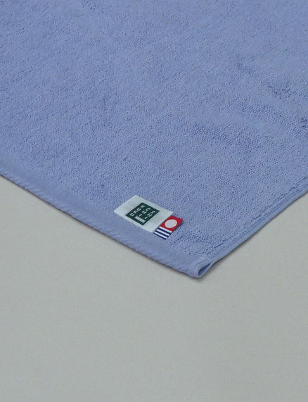 Hotel Resort Hand Towel
