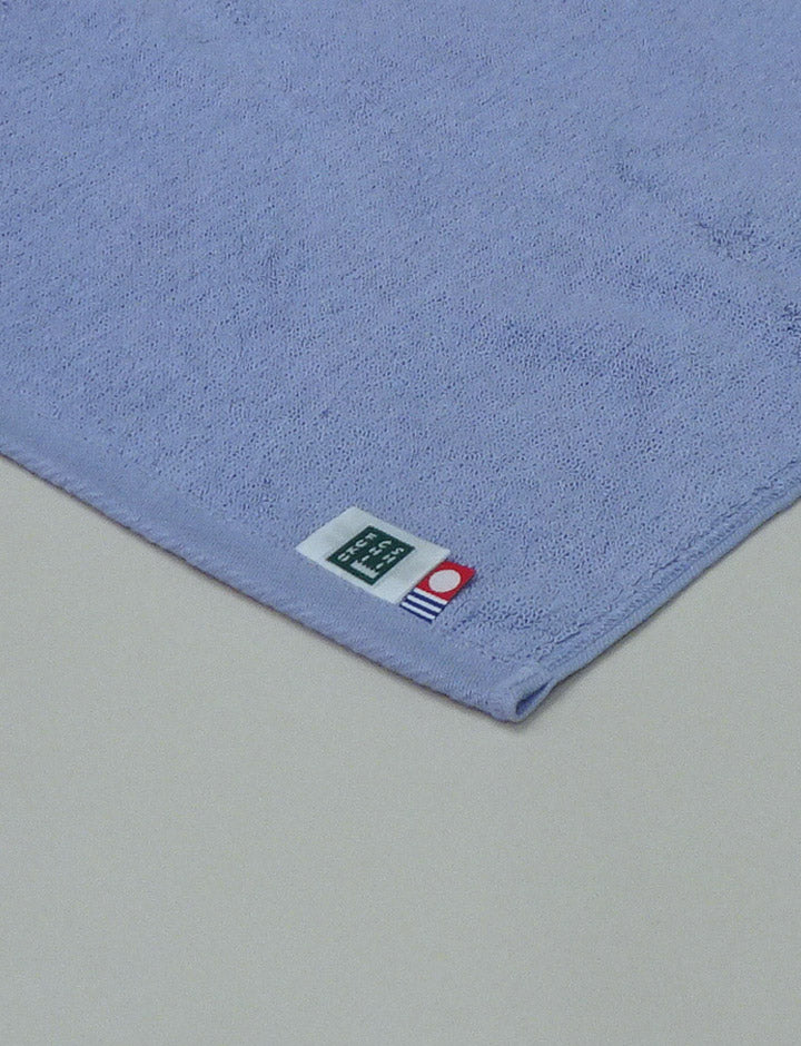 Hotel Resort Hand Towel
