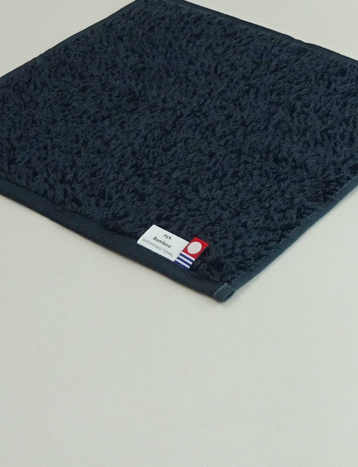Rennes Handkerchief Towel