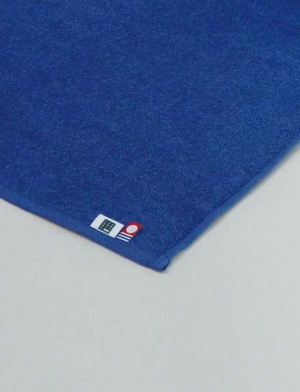 Novi Bath Towel