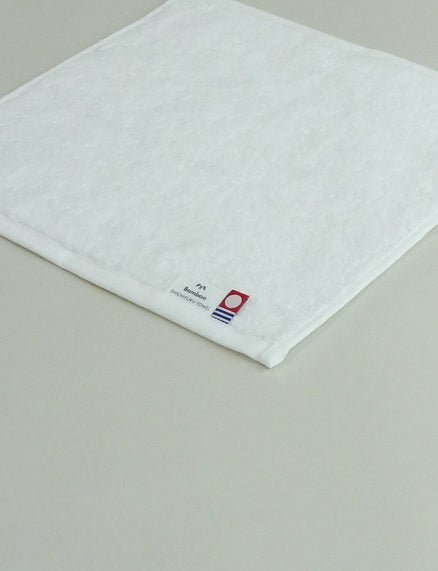 Rennes Handkerchief Towel