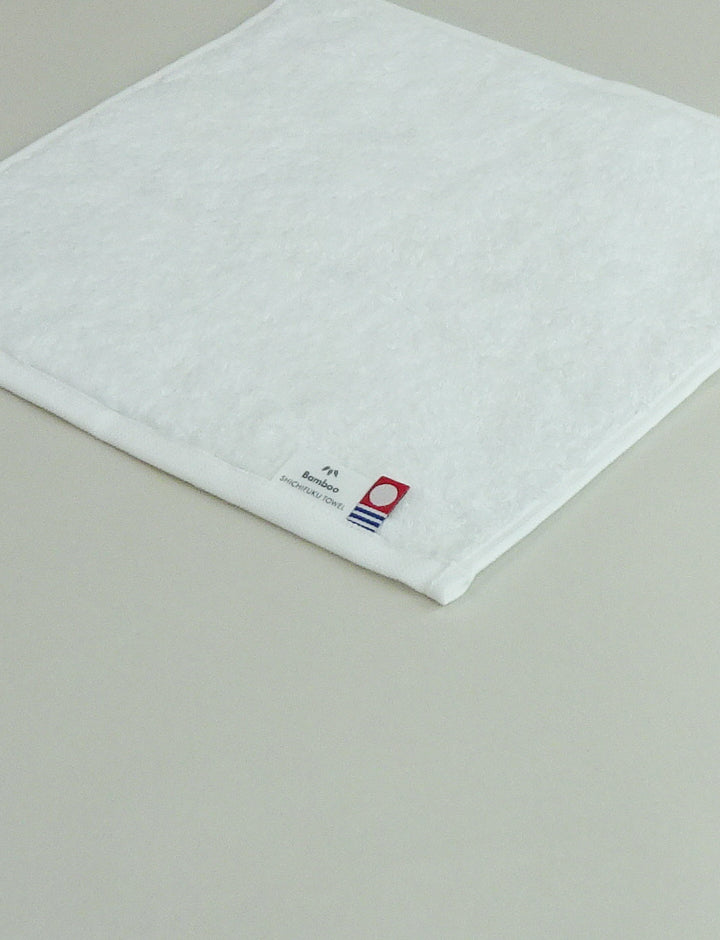 Rennes Handkerchief Towel