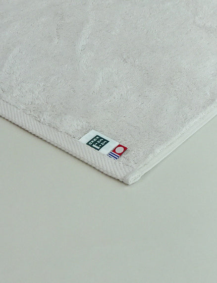 Modern Resort Sports Towel