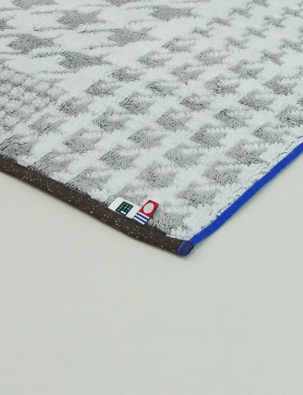 Piette Handkerchief Towel