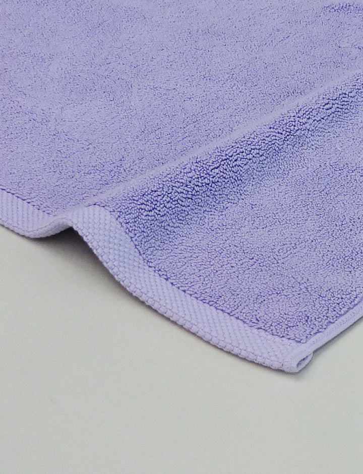 Modern Resort Bath Mat