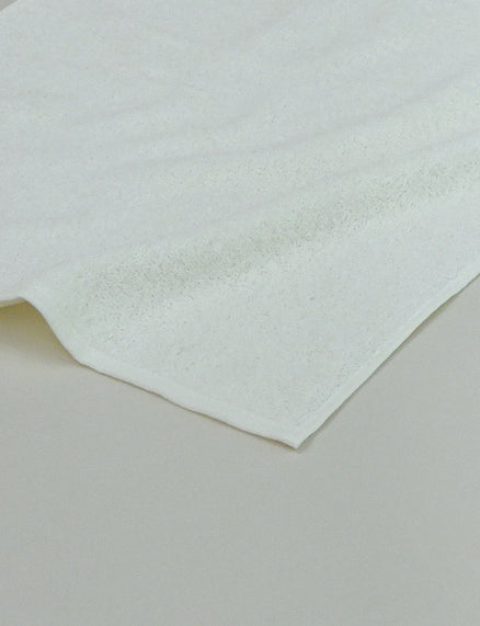 Novi Face Towel