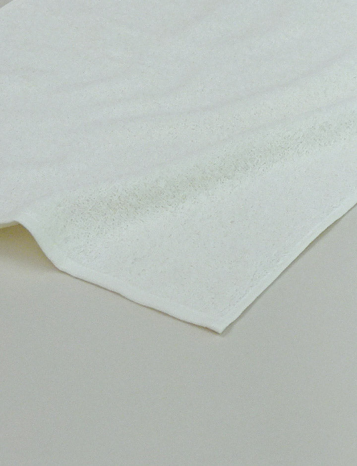 Novi Face Towel