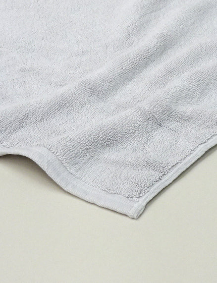 Hotel Resort Bath Mat