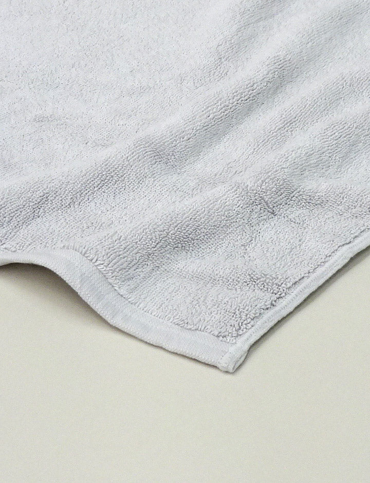 Hotel Resort Bath Mat
