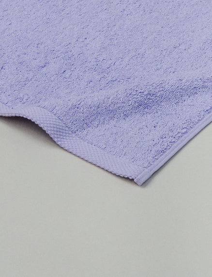 Modern Resort Sports Towel