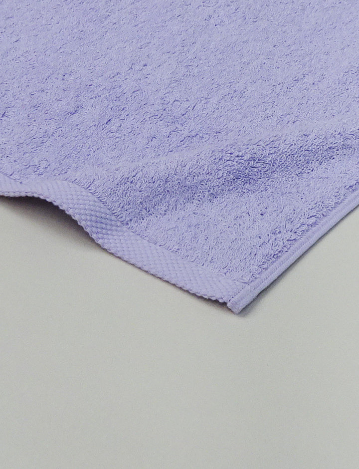 Modern Resort Sports Towel