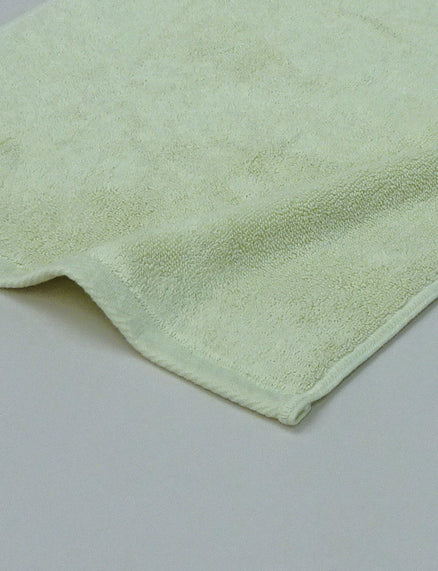 Hotel Resort Sports Towel
