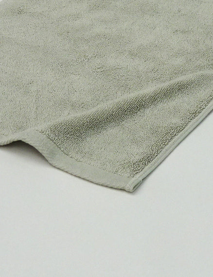 Hotel Resort Bath Towel