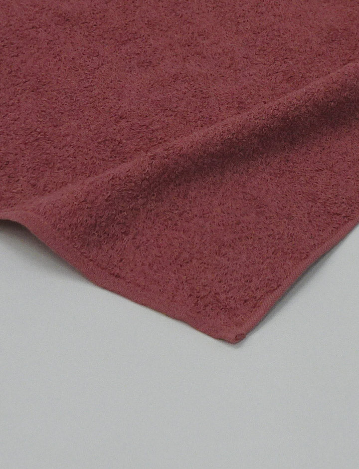 Novi Bath Towel