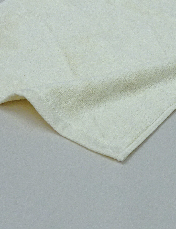 Hotel Resort Hand Towel