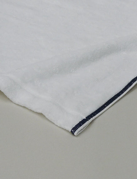 Pelo Face Towel