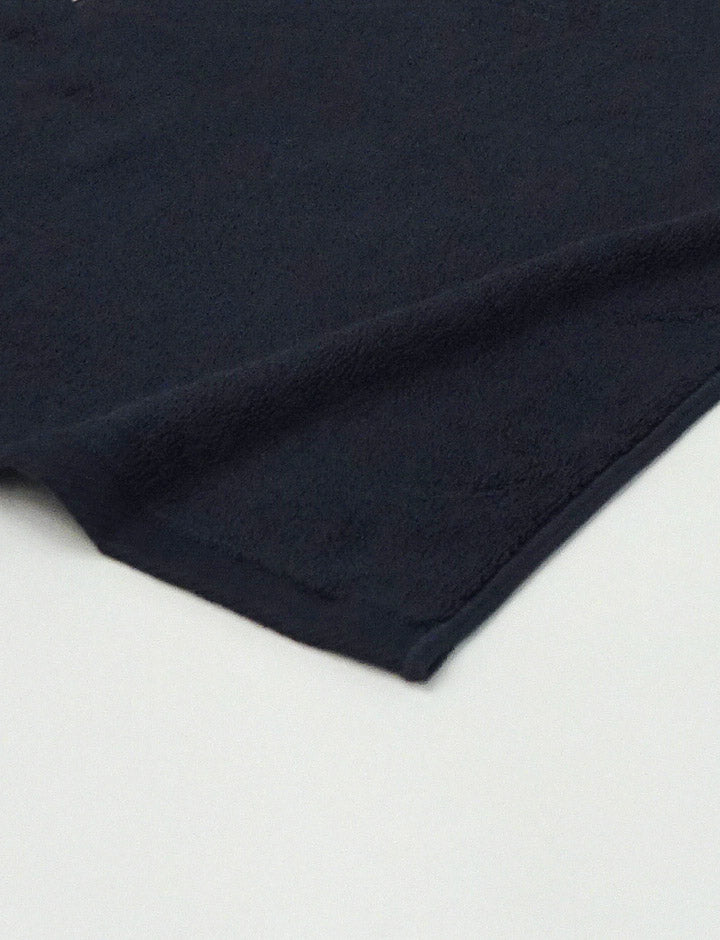 Hotel Resort Bath Towel